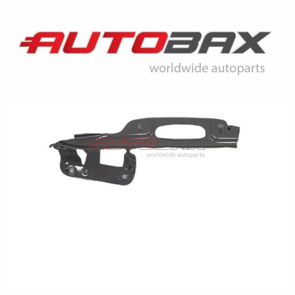 Right Hood Hinge Porsche Boxter (981) 2012>2016