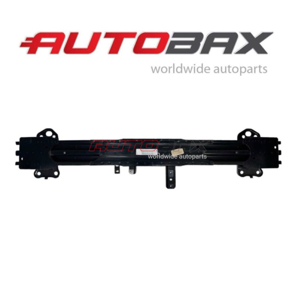 Front Bumper Reinforcement Kia Sorento 2009>2020