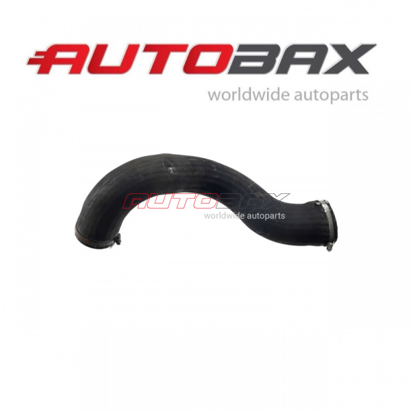 Intercooler Hose Ford Mondeo IV 2007>2014