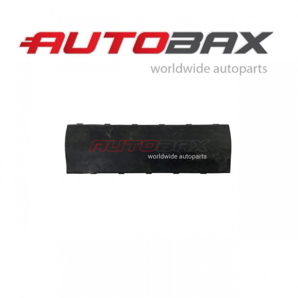 Knee Airbag Chrysler/Dodge Journey 2008>