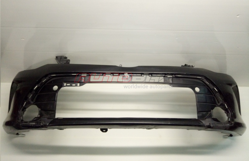 Bumper Front Toyota Camry (V50/55) 2012>