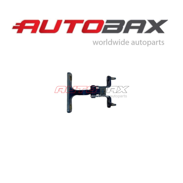 Tesla Model Y Tail Gate/Trunk Lid Hinge 2020>