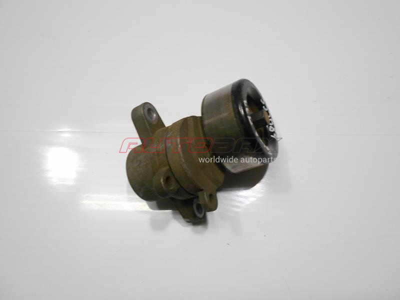Drive Belt Tensioner Pulley Teana (J32) 2008>2013