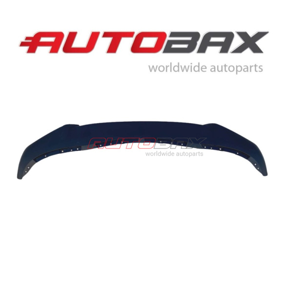 Front Bumper Molding/Trim BMW X5 (G05/F95) 2018>