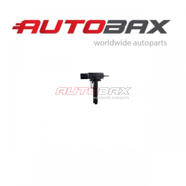 Mass Air Flow Sensor Subaru Legacy (B14) 2010>2015