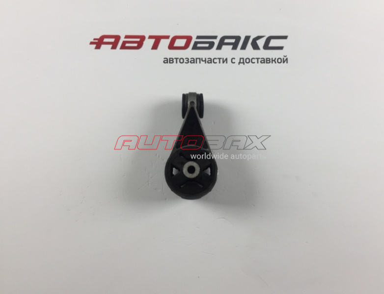 Rear Engine/Transmission Mount Cooper S (R52/53) 2000>2007