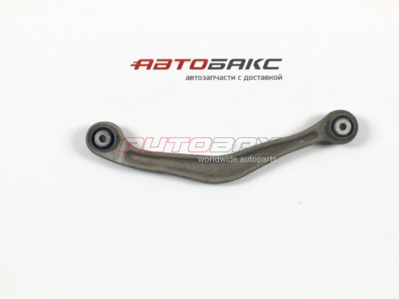 Rear Upper Control Arm Mercedes Benz CL-Class (W216) 2006>2014