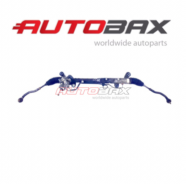 Steering Rack Mazda CX 7 2007>