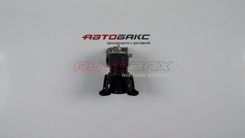 Front Engine/Transmission Mount Nissan Teana (L33) 2014>