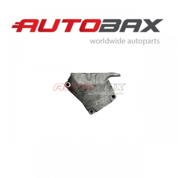 Engine/Transmission Mount Bracket Chevrolet Cruze 2009>2015