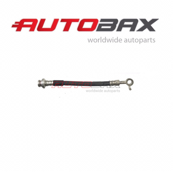 Brake Hose Nissan Qashqai (J11) 2014>