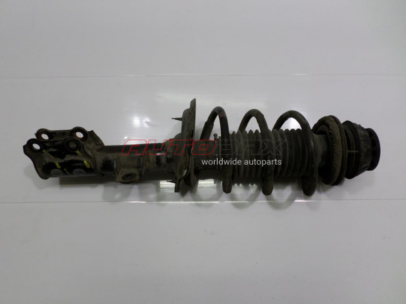 Front Right Shock Absorber Kia Rio 2011>2017
