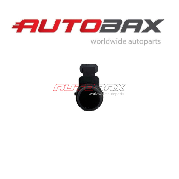 Parktronic sensor/Parktronic bracket Maserati Ghibli 2014>2020