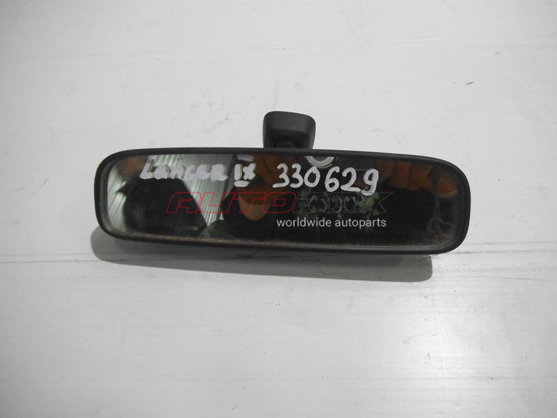 Rear View Mirror Lancer IX (CS) 2003>2006