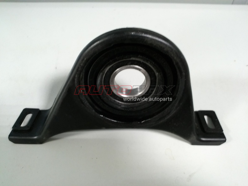 Driveshaft Center Support Bearing E-Class (W211) 2002>2009