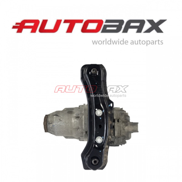 Rear Axle Differential Honda CR-V 2007>2012