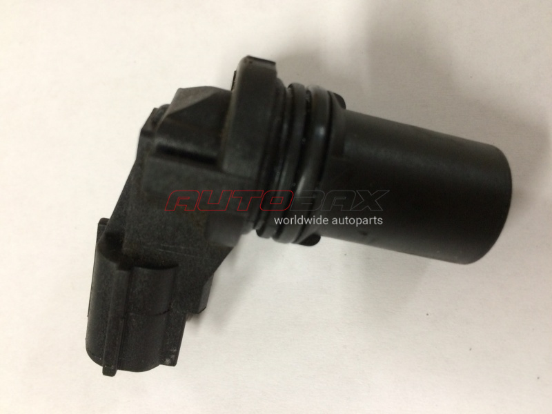Sensor (general) Camshaft Position Mondeo IV 2007>2014