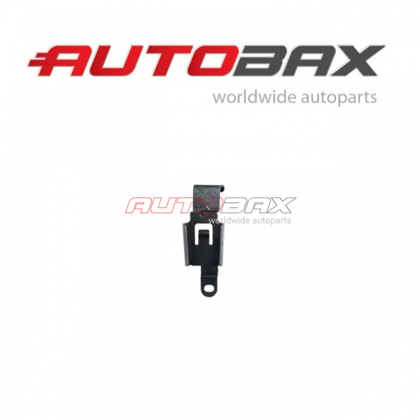 Power Steering Reservoir Bracket Ford Mondeo IV 2007>2014