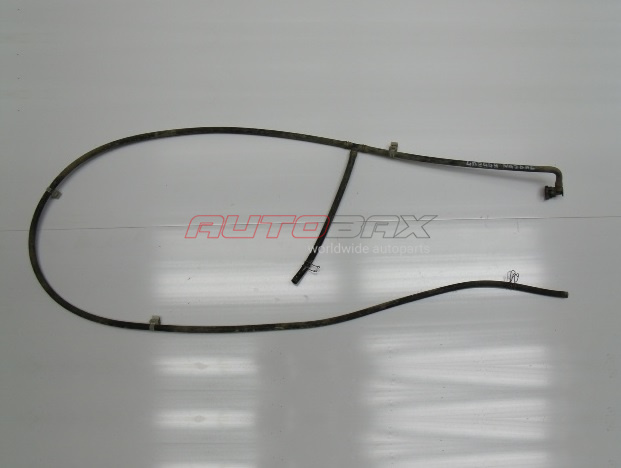 Headlight Washer Nozzle Hose Mazda 6 (GH) 2007>2012