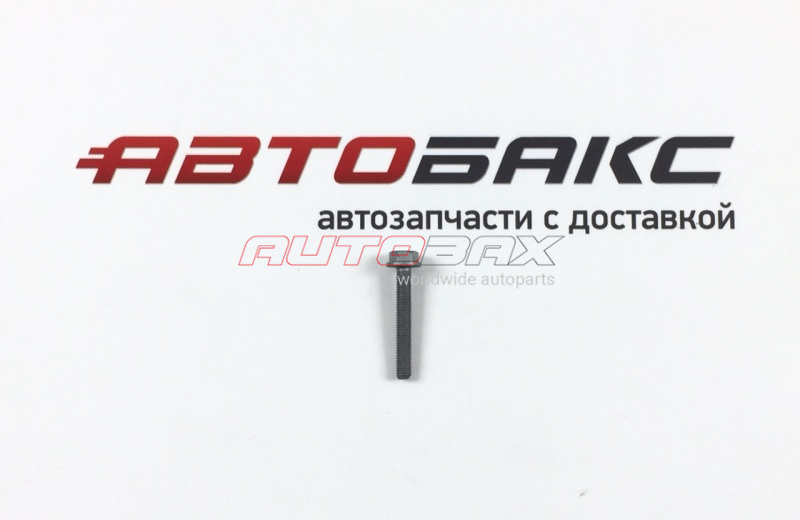 Bolt Q7 2005>2015