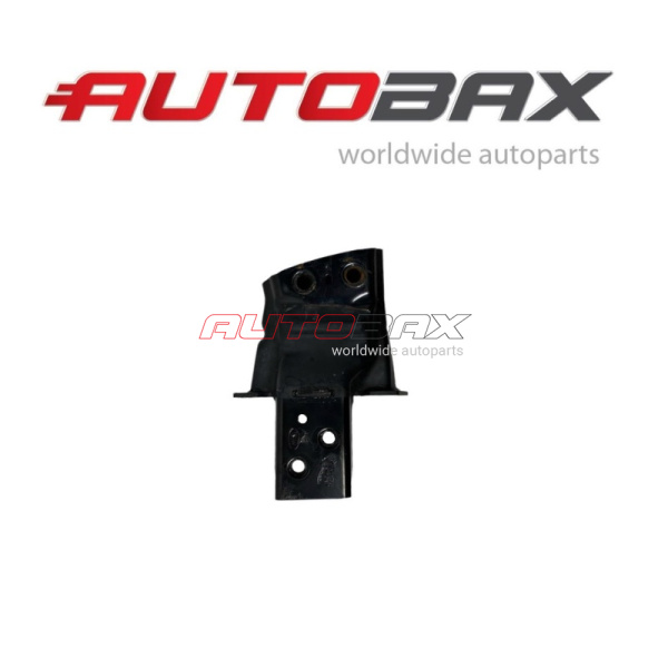 Rear Bumper Reinforcement Land Rover Discovery V 2017>