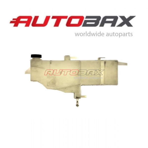 Expansion tank Infiniti Q60/G (V36) 2007>2013