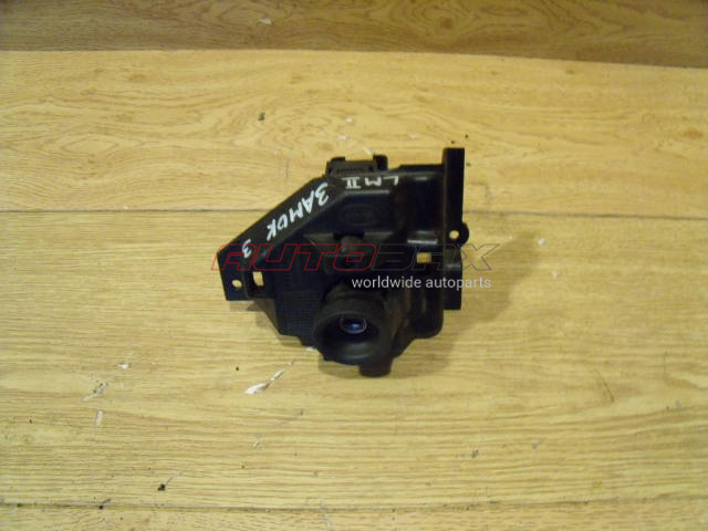 Ignition Lock Range Rover III (LM) 2002>2012