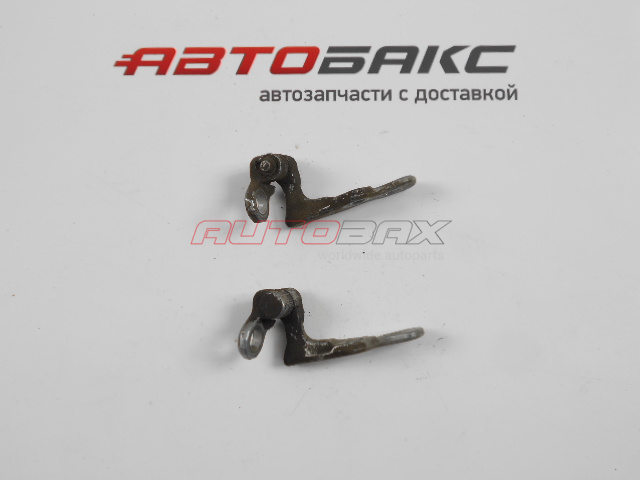 Front Left Door Hinge C-Max 2004>2010