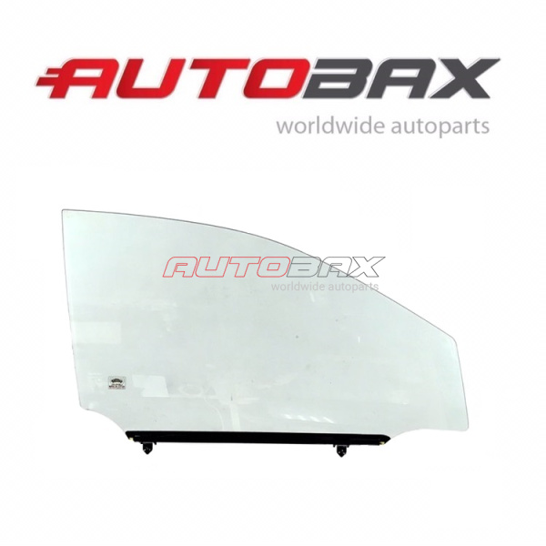 Glass Front Right Lexus RX 2009>2015
