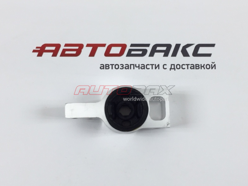 Front Control Arm Bush Passat (B6) 2005>2010