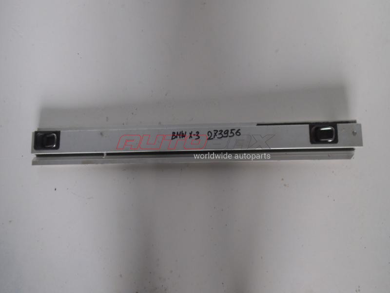 Trunk Trim/Filler X3 (E83) 2004>2010