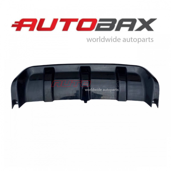 Rear Bumper Molding/Trim Land Rover Range Rover Sport 2013>