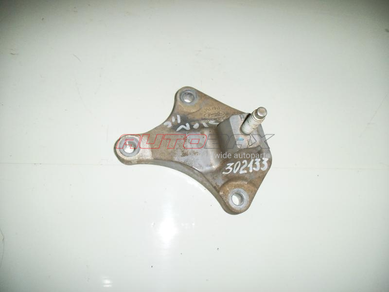 Engine/Gearbox Mount Bracket Fusion 2002>