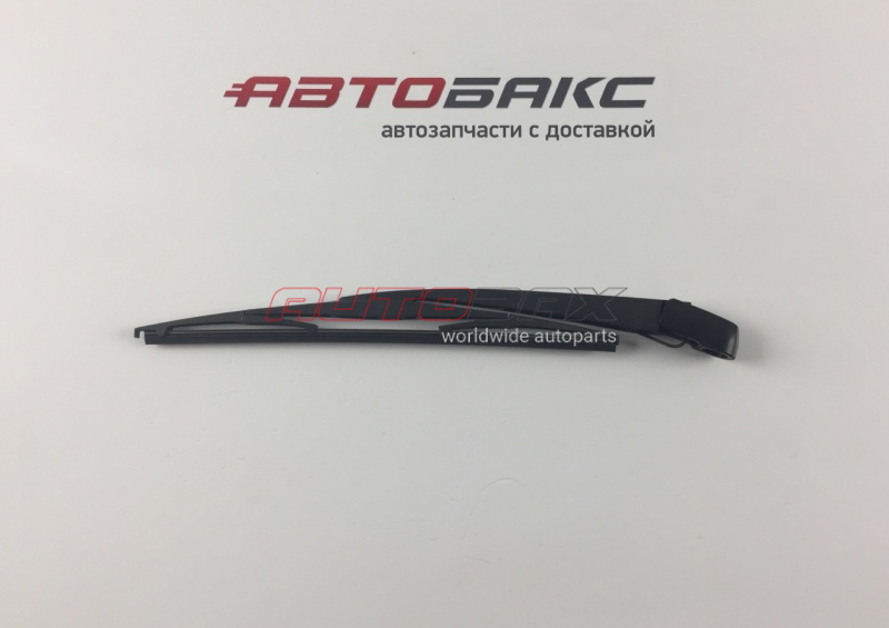 Wiper Arm Rear Forester (S12) 2007>2012