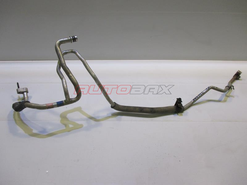 Air Conditioning Pipe Land Cruiser (150) Prado 2009>