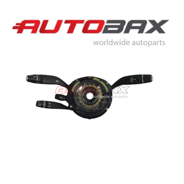 Steering Paddle/Mechanism SRS Tesla Model S 2012>