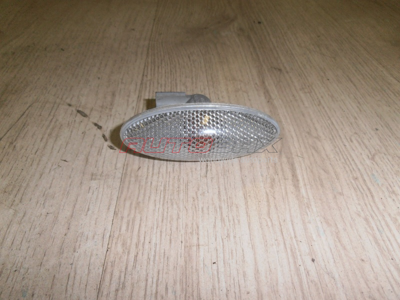 Side Turn Signal Repeater Yaris 2005>2011
