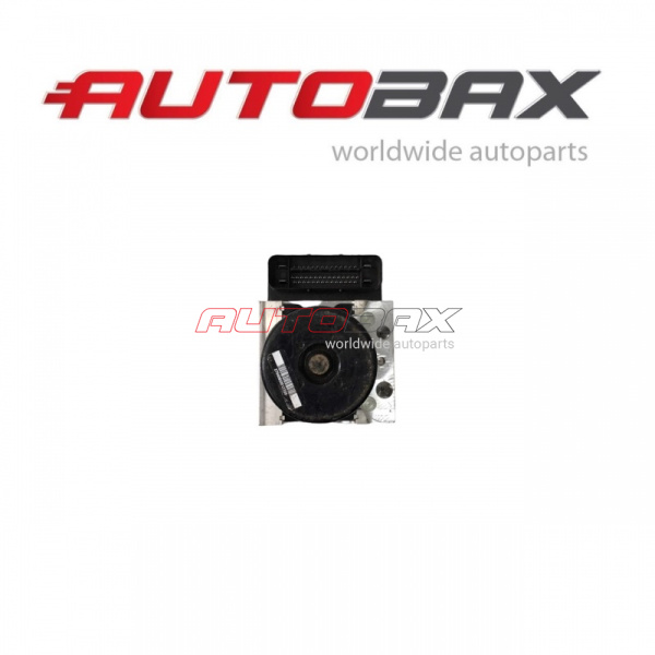 ABS Module Ford C-Max ll 2010>