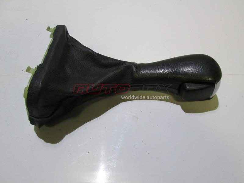 Manual/Automatic Transmission Shift Knob Range Rover III (LM) 2002>2012