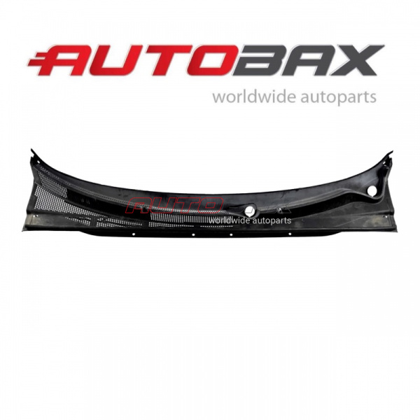 Cowl Panel (Wiper Linkage Cover) Kia Sorento 2009>