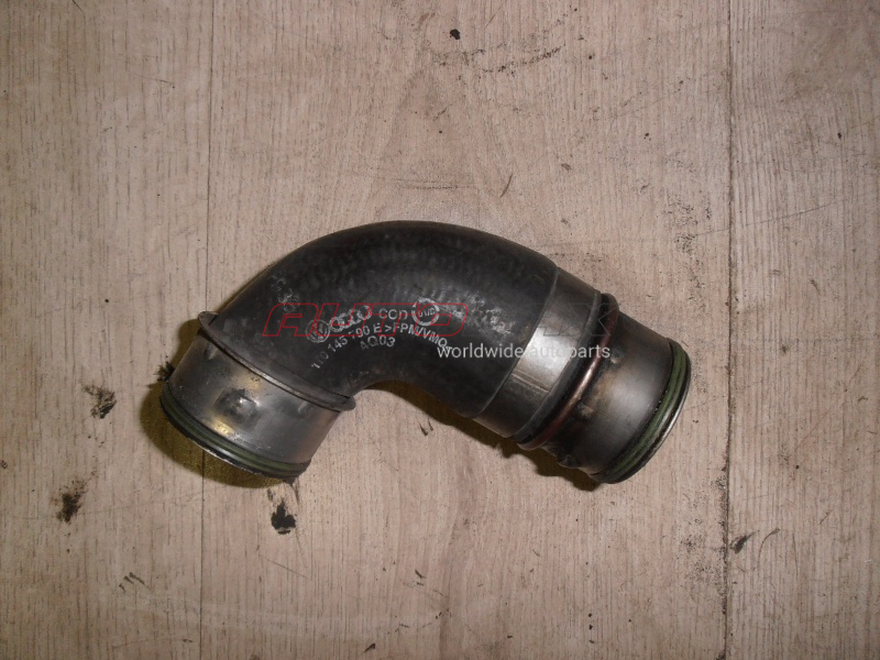 Hose Intercooler Touran 2003>2010