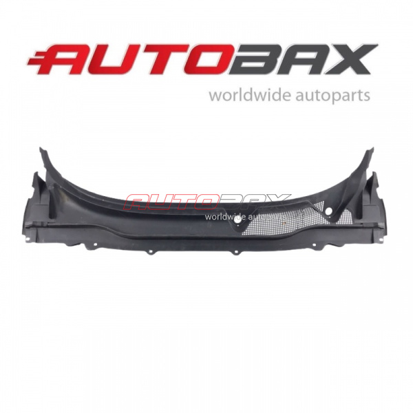 Cowl Panel (Wiper Linkage Cover) Honda Accord X 2018>