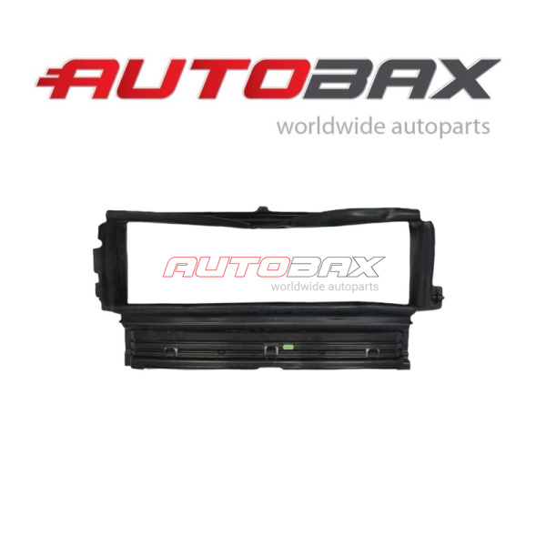 Radiator Baffle (Center) Volvo XC60 2017>