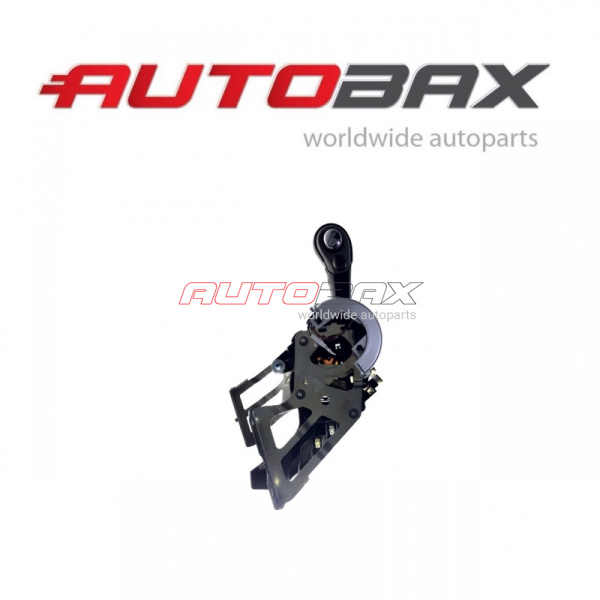 Gear Shift Lever Assembly (Interior) Honda Pilot 2008>2015