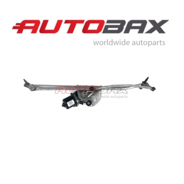 Trapeze Wiper Mini Clubman (R55) 2007>2014