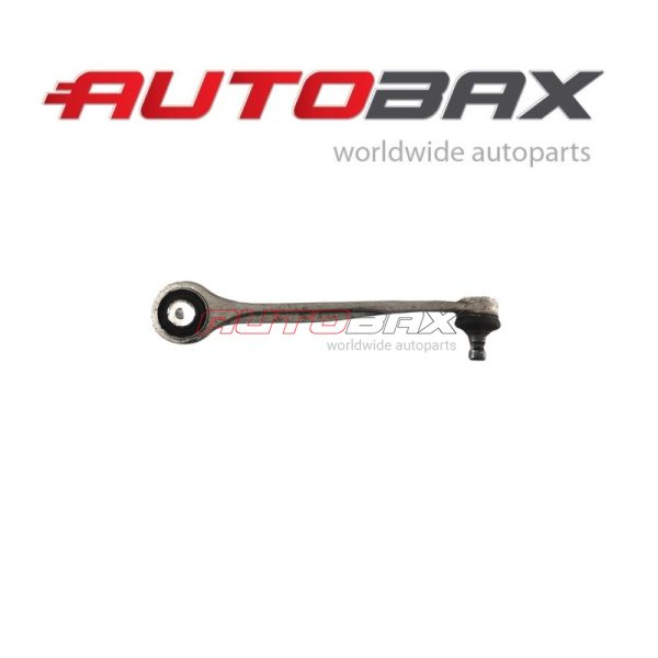 Right Front Control Arm Audi A6 (C7) 2011>2018