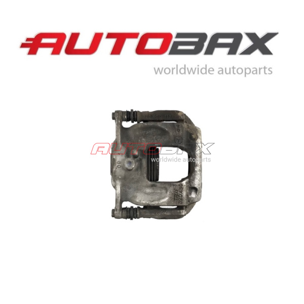 Right Front Brake Caliper Mercedes Benz CLA-Class (C117) 2013>