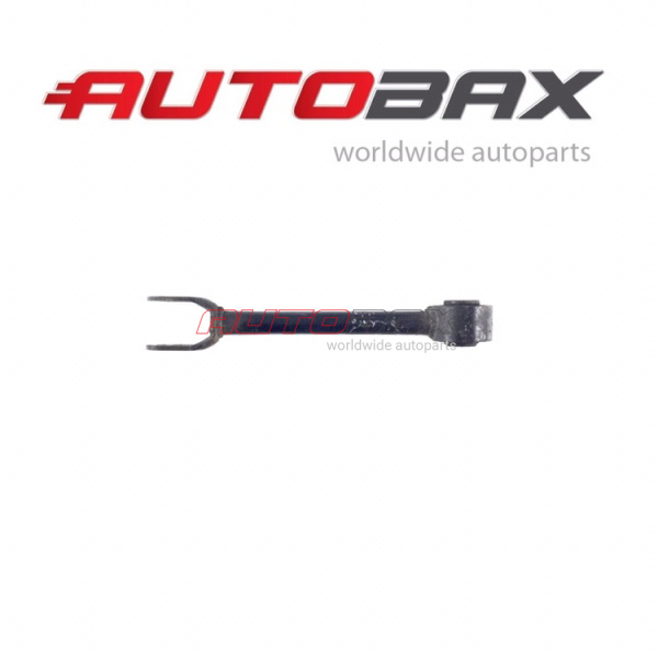 Rear Trailing Arm Infiniti M-35/45 (Y50) 2004>2009