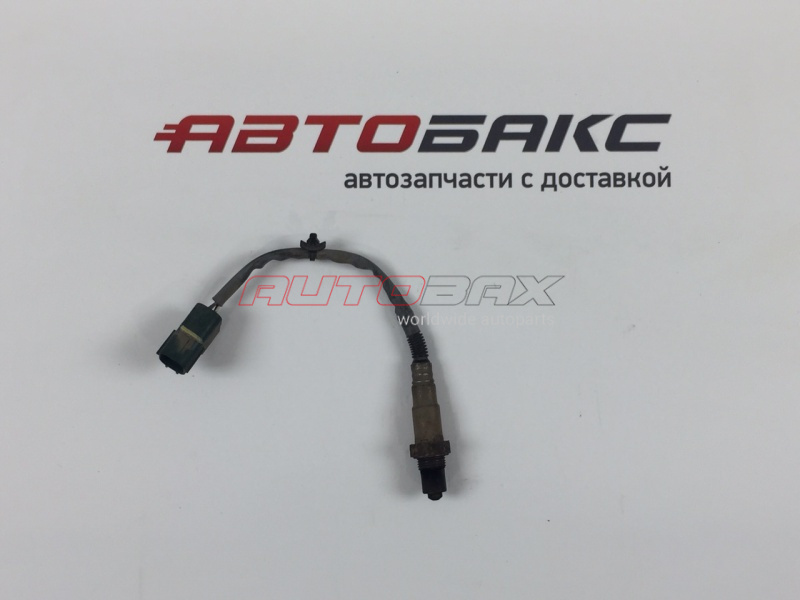 Oxygen Sensor (Lambda Sensor) QX-56 (JA60) 2004>2009