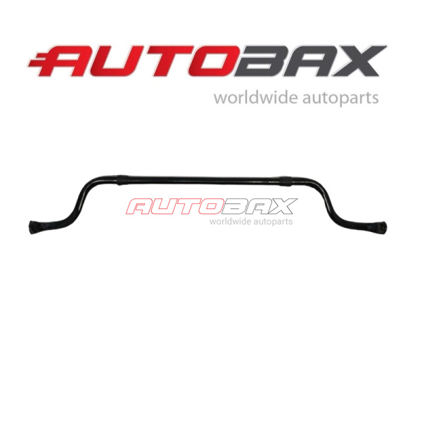 Front Stabilizer Bar Audi A6 (C8) 2018>